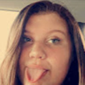 Meet your Posher, Bridgett